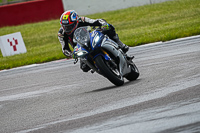 donington-no-limits-trackday;donington-park-photographs;donington-trackday-photographs;estoril;event-digital-images;motorbikes;no-limits;no-limits-trackdays;peter-wileman-photography;portugal;trackday;trackday-digital-images;trackday-photos